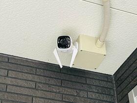 16/17 その他画像