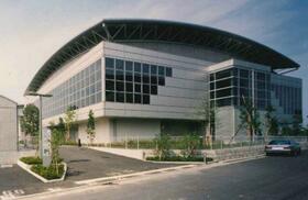 17/17 その他画像