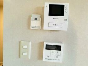 10/17 その他画像