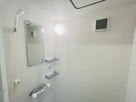 12/17 その他画像