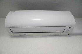 12/14 その他画像