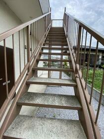 14/14 その他画像