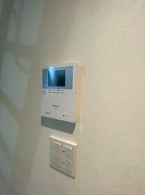 11/14 その他画像