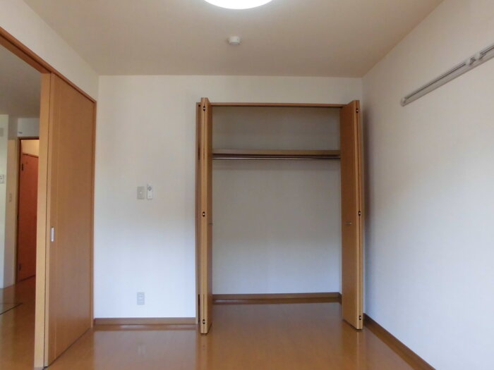 14/26 その他画像