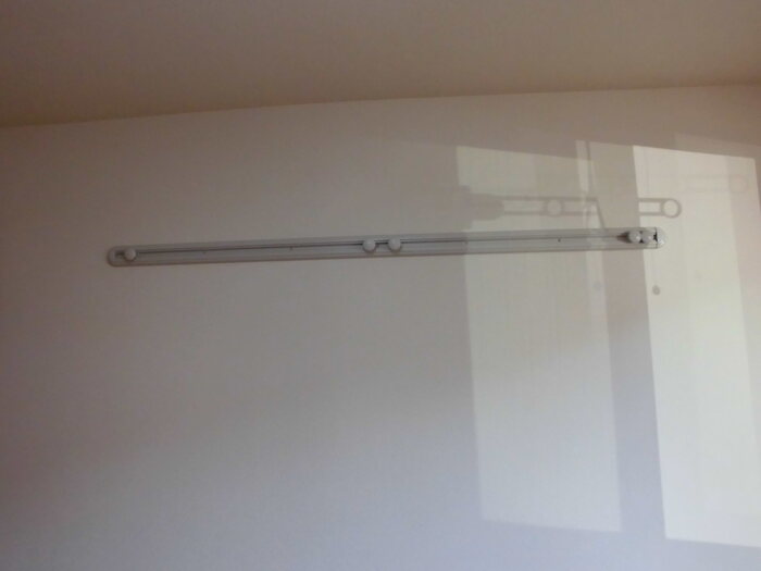 15/26 その他画像