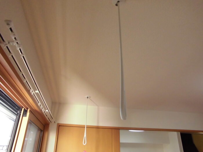 16/26 その他画像