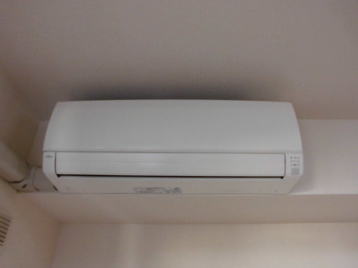 17/26 その他画像