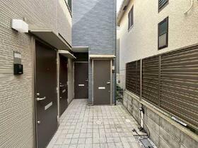 5/6 エントランス