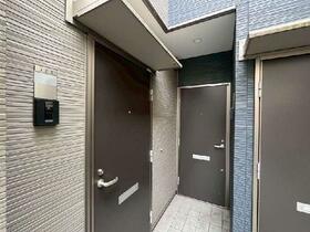 6/6 エントランス