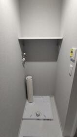 10/15 その他画像