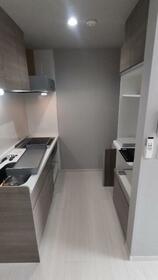 11/15 その他画像