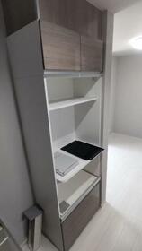 12/15 その他画像