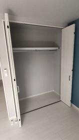 13/15 その他画像