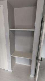 14/15 その他画像