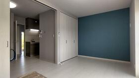 8/15 その他画像