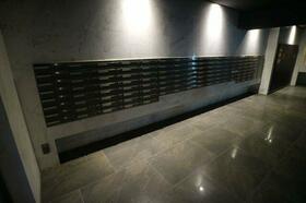 14/20 その他画像