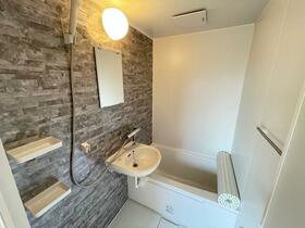 12/16 バルコニー