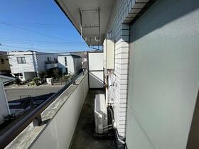 15/16 その他画像