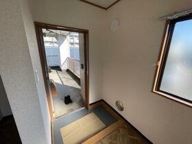 16/16 その他画像