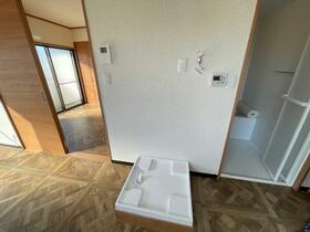 14/16 その他画像