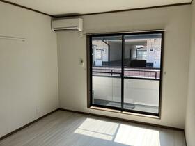 11/12 その他画像