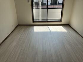 12/12 その他画像