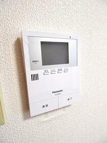 12/16 その他画像