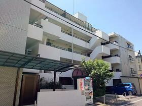 13/16 その他画像