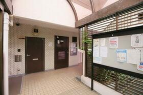 15/16 その他画像