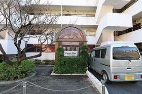 16/16 その他画像