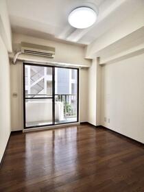 7/16 その他画像