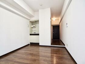 8/16 その他画像