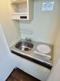 9/16 その他画像