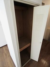 10/16 その他画像