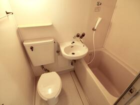 11/16 その他画像