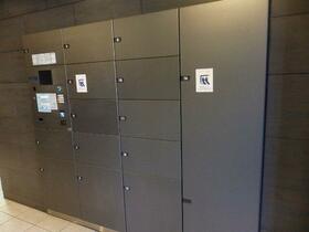 10/14 その他画像