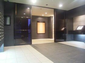 11/14 その他画像