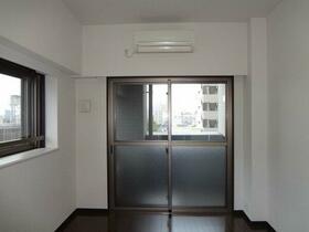 12/14 その他画像