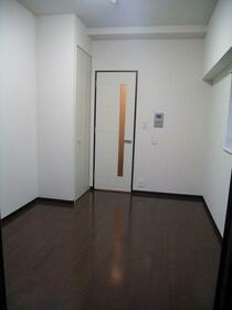 3/14 リビング/ダイニング