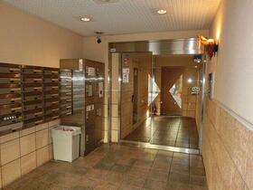 12/14 その他画像