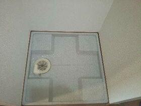 13/14 その他画像