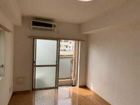 3/14 リビング/ダイニング