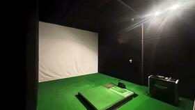 14/16 その他画像