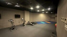 15/16 その他画像