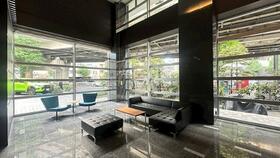 11/16 その他画像