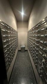 12/16 その他画像