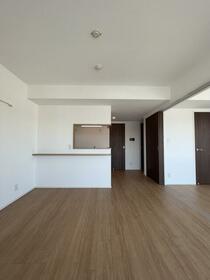 10/16 その他画像