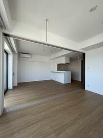 11/16 その他画像