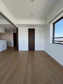 12/16 その他画像