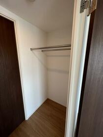 13/16 その他画像